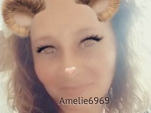 Amelie6969