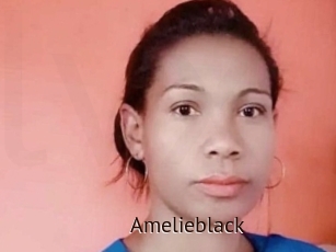 Amelieblack