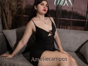 Ameliecampos