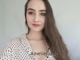 Ameliecandy