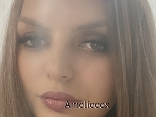 Amelieeex