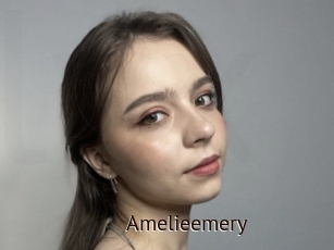 Amelieemery