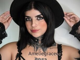 Ameliegraceee