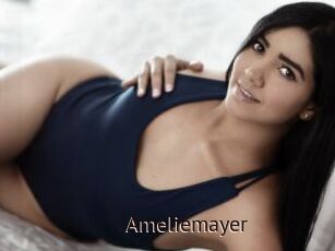 Ameliemayer