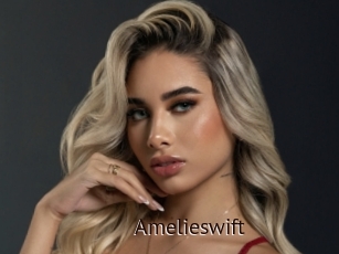 Amelieswift
