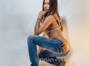 Amelievega