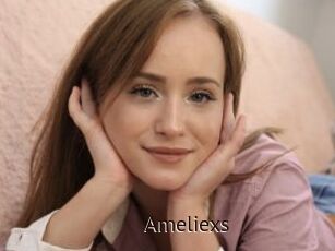 Ameliexs