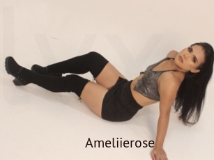 Ameliierose