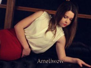 Ameliwow