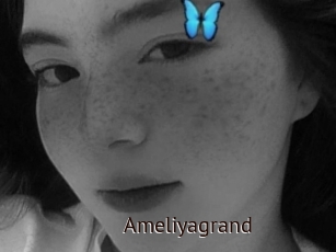 Ameliyagrand
