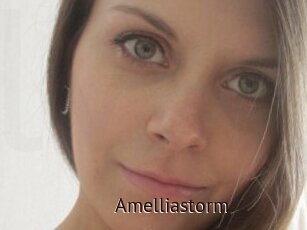 Amelliastorm