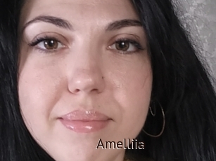 Amelliia