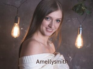 Amellysmith