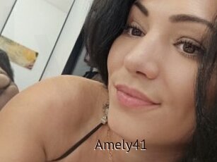 Amely41