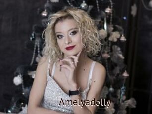 Amelyadolly