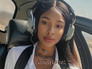 Amelylopez