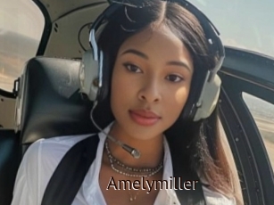 Amelymiller