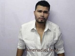 Amenadiel_ferst