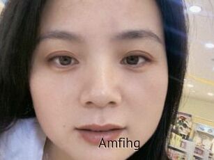 Amfihg