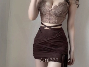 Ami777