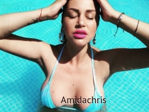 Amidachris