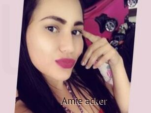 Amie_acker