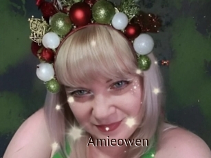Amieowen