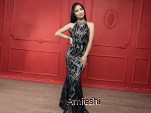 AmieShi
