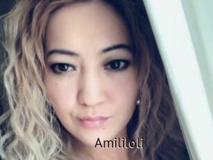 Amililoli