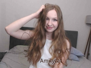 Amilycat