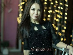 Aminaarai