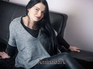 Aminadark