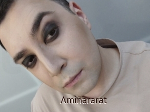 Aminararat