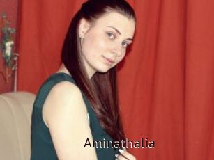 Aminathalia