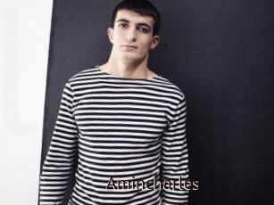 Amincharles