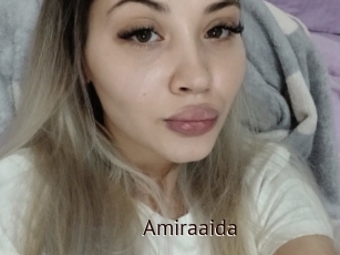 Amiraaida