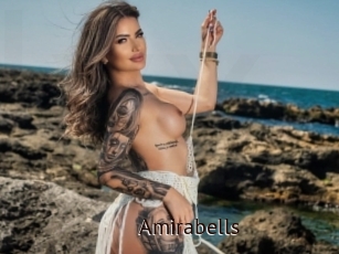 Amirabells
