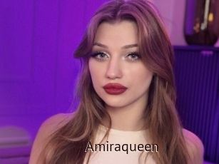 Amiraqueen