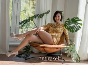 Amirasei