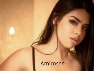 Amirosee