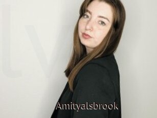 Amityalsbrook