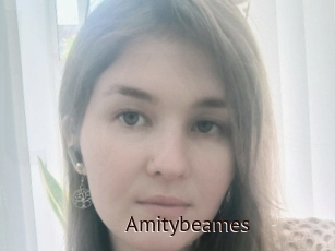 Amitybeames
