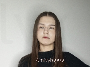 Amitybeese