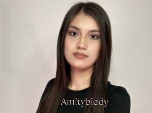 Amitybiddy