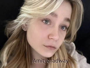 Amitybradway