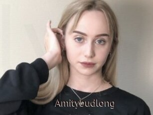 Amitybudlong