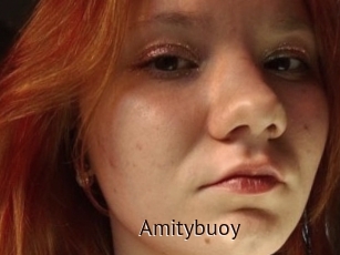 Amitybuoy