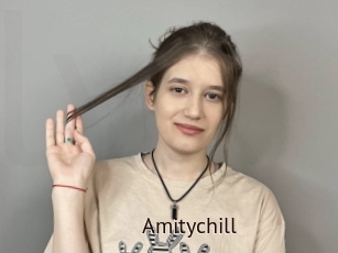 Amitychill