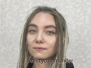 Amitycommander