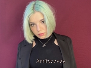 Amitycovey